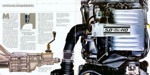 1989 Ford Mustang-10-11.jpg